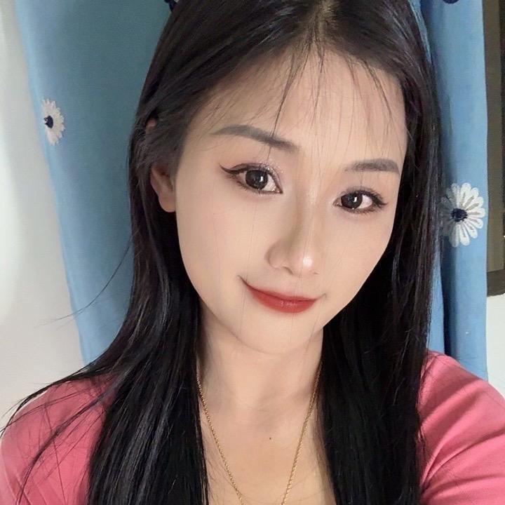 云美儿