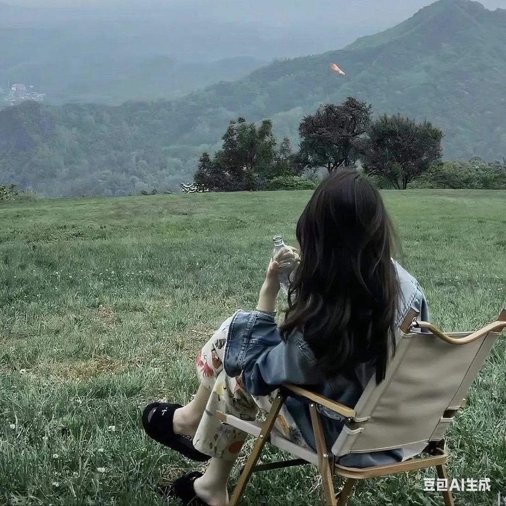 木子依