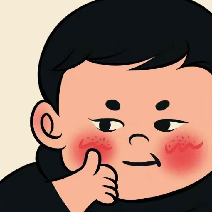 拿铁趁热