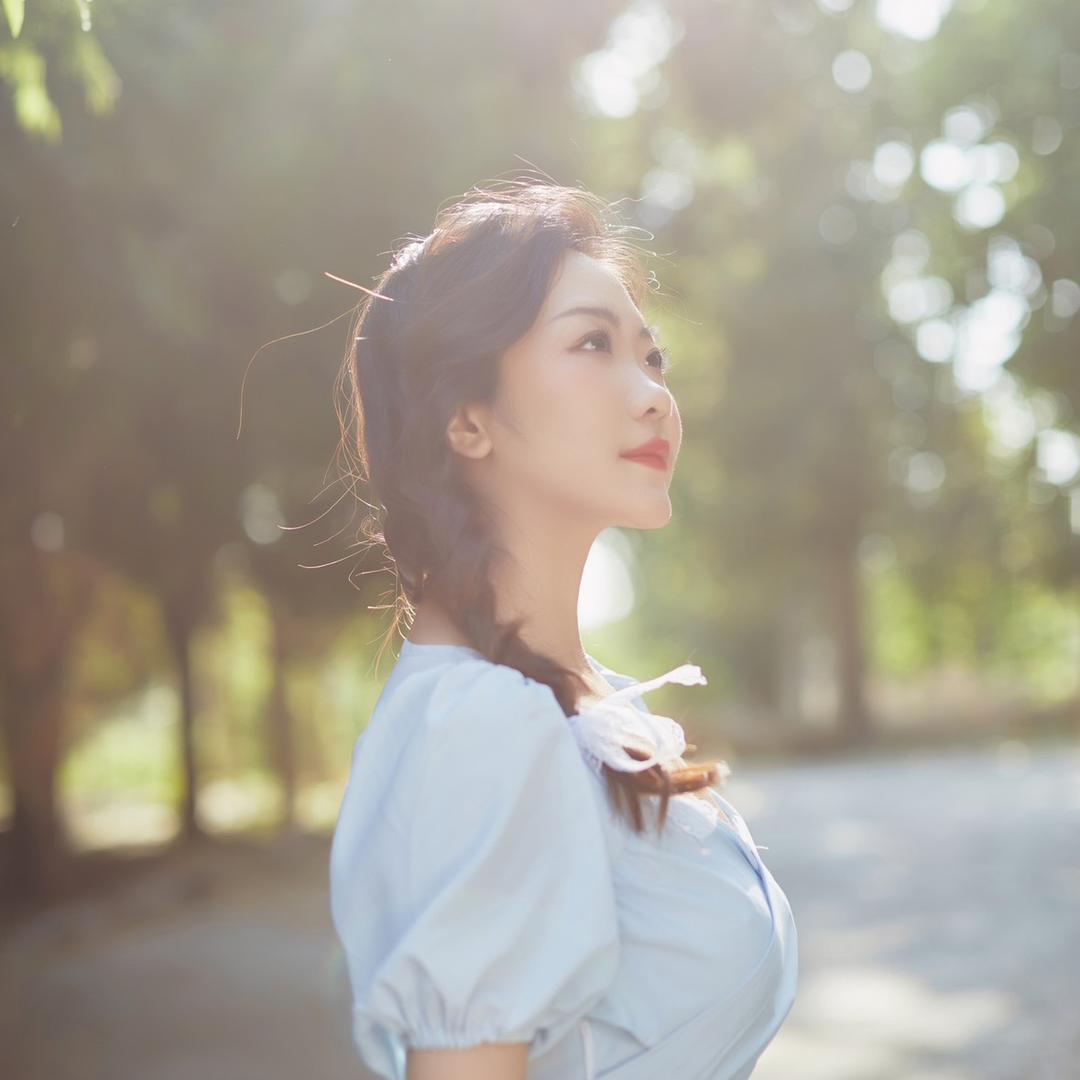 是你的崔崔吖