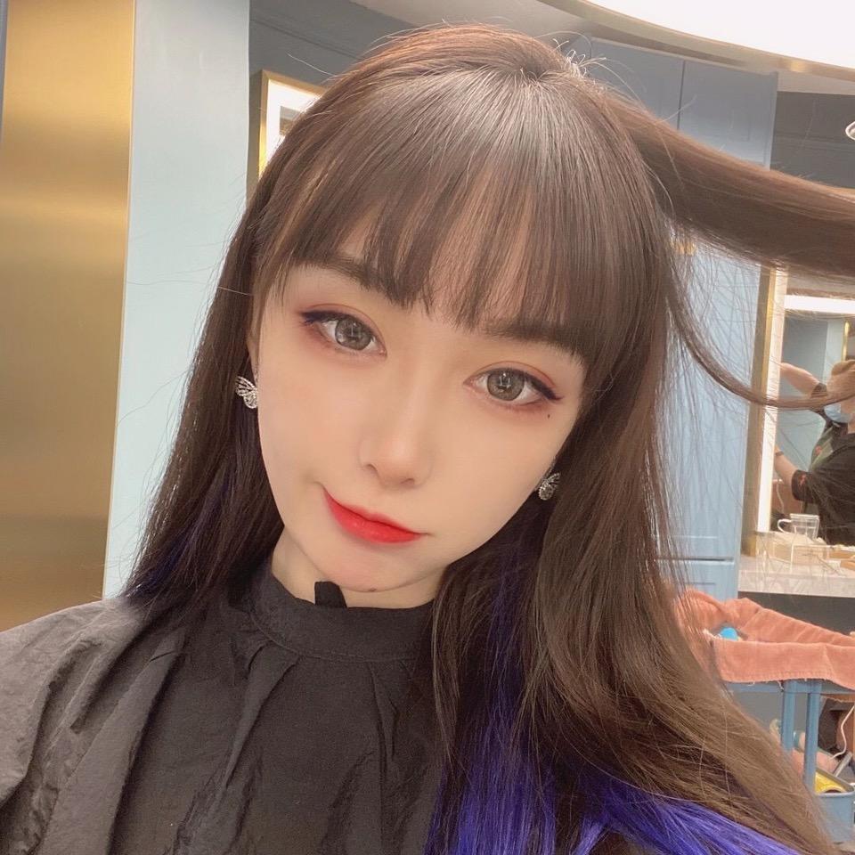 团子的三餐四季🐱