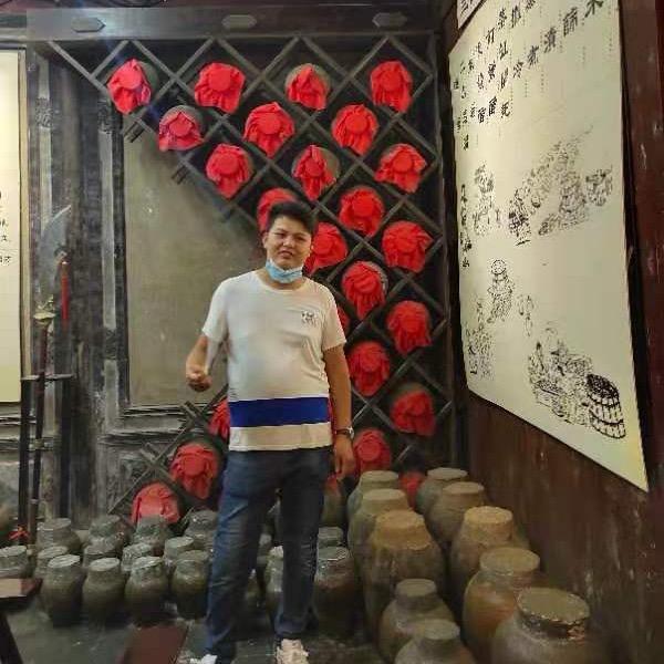 其实💪