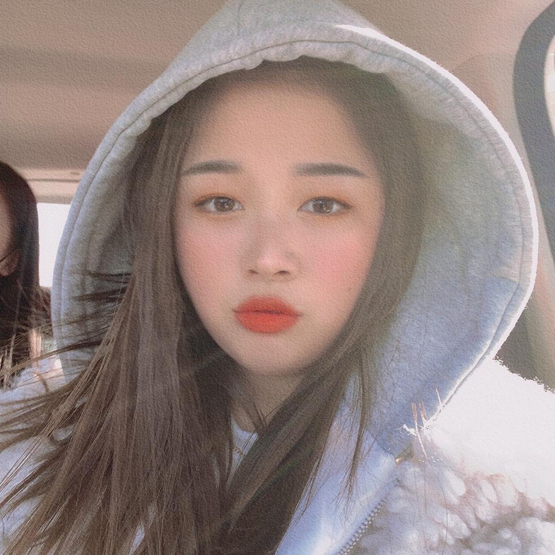 旧。