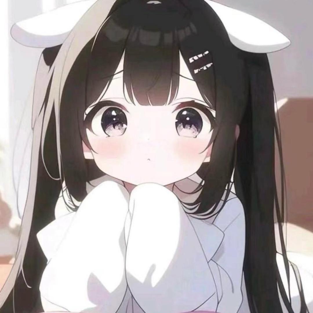 乖乖的vae