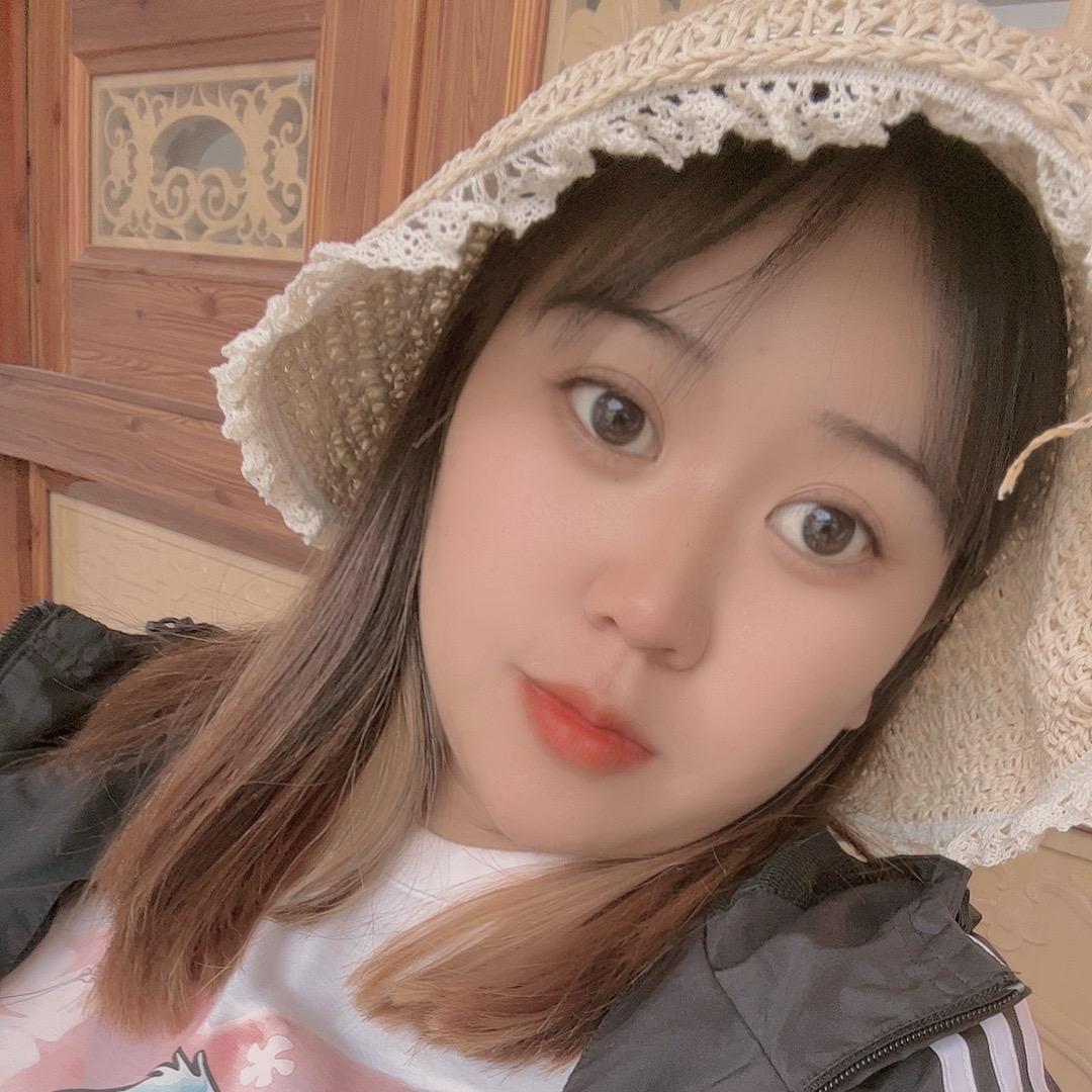 ᥫᩣ.𝙡̶̶̶𝙤̶̶̶𝙫̶̶̶𝙚