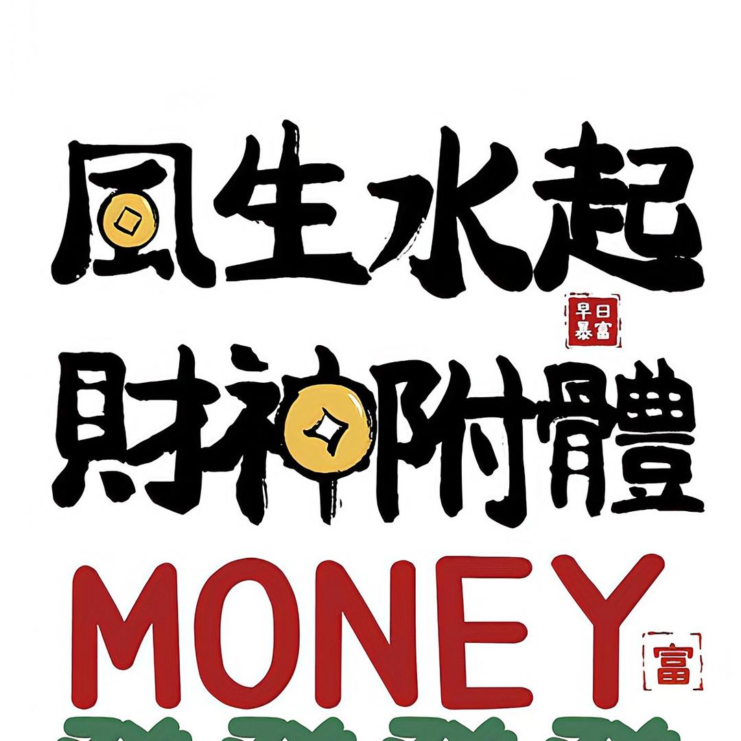 张五三
