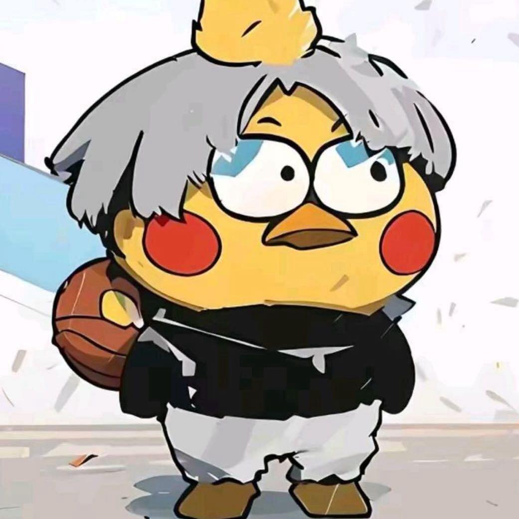 金肆