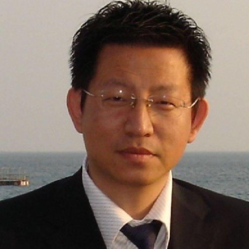 鹰哥聊轮胎