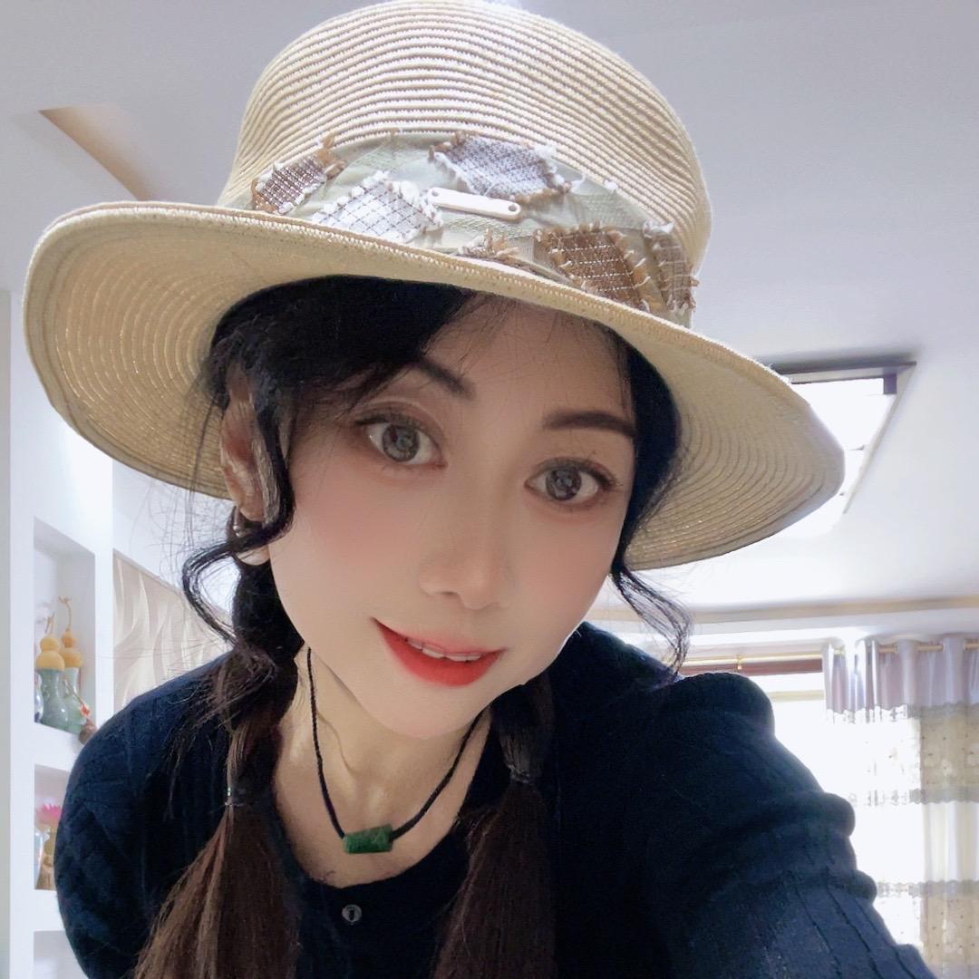 河南铁锤