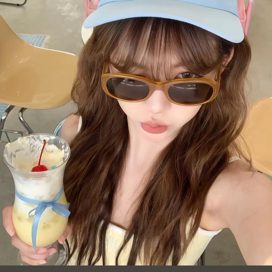 小欣好物甄选