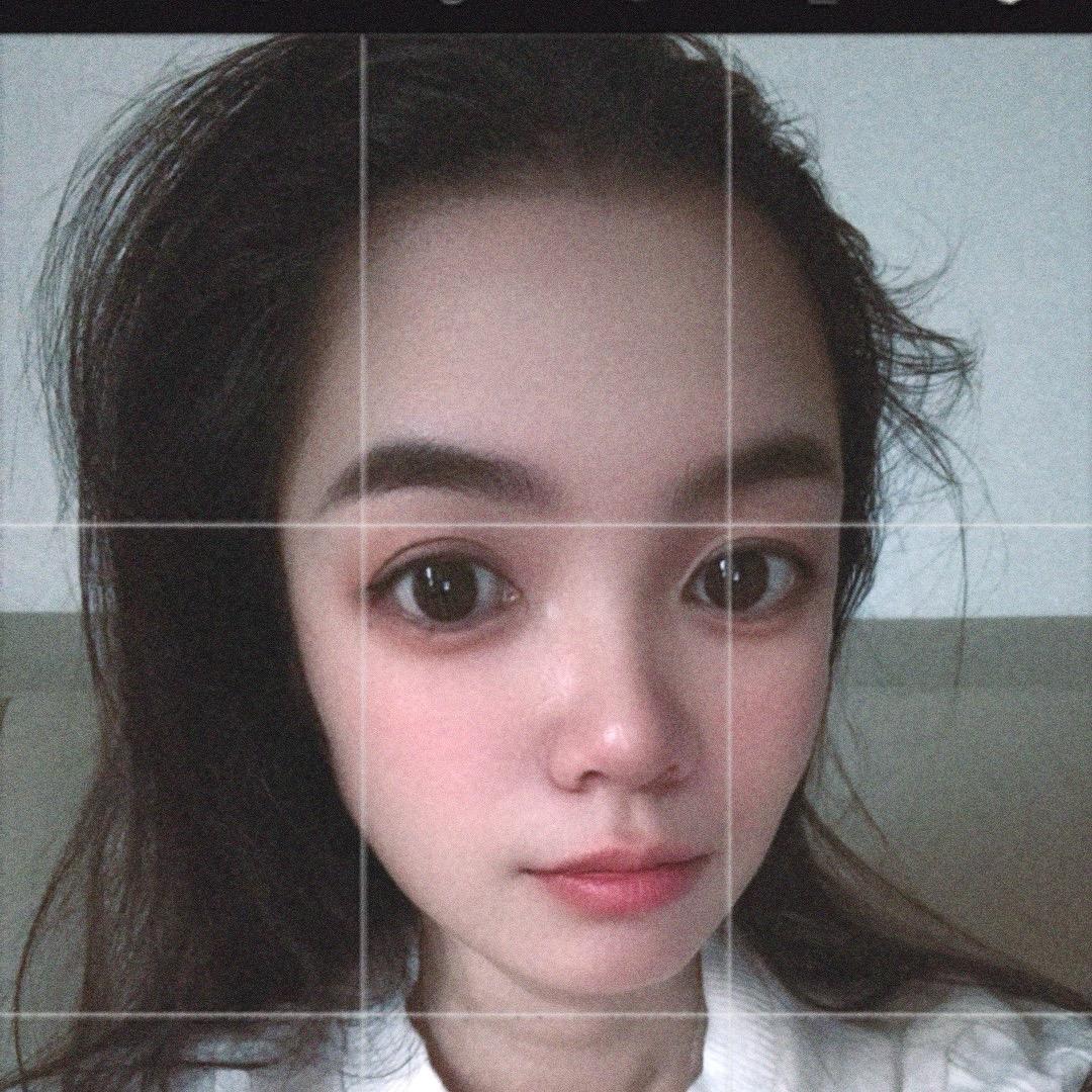 厮守一生