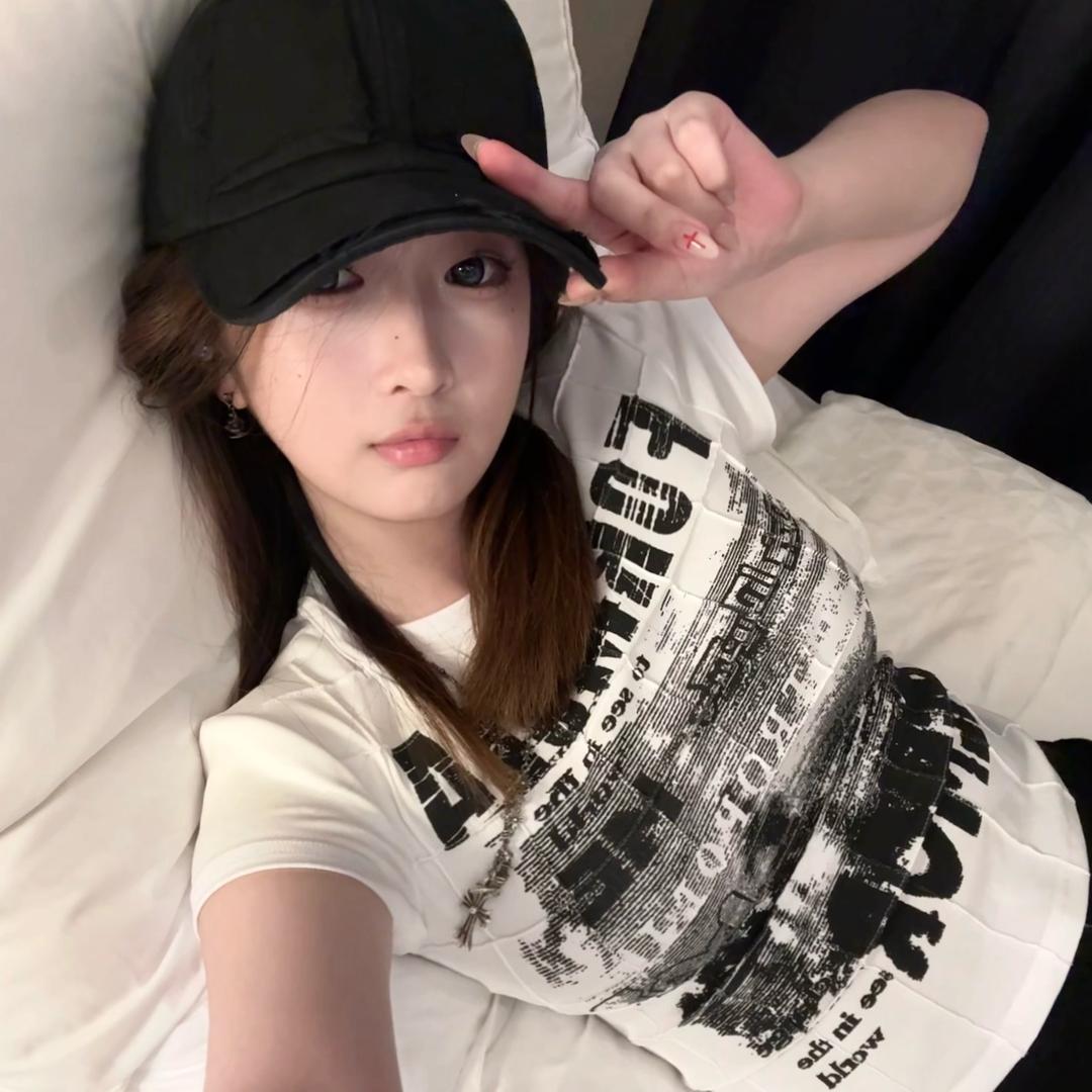 _t