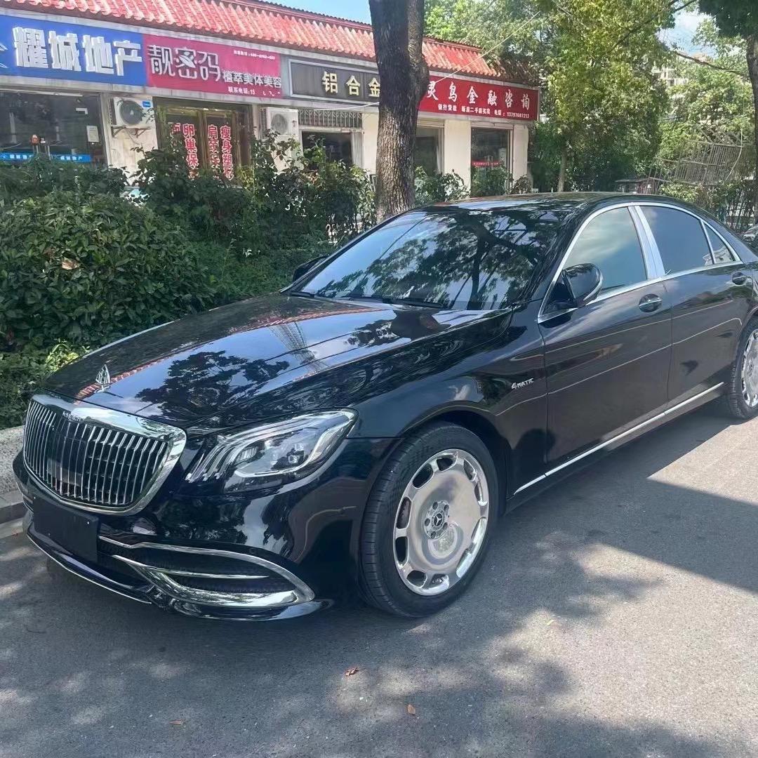 二手车按揭小何-快提车旭瑞合