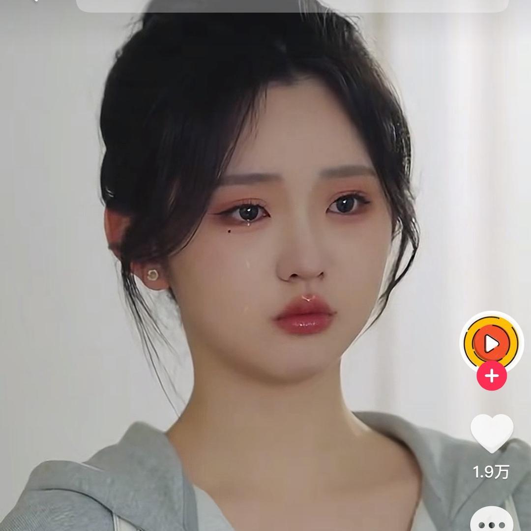 坚持 坚持