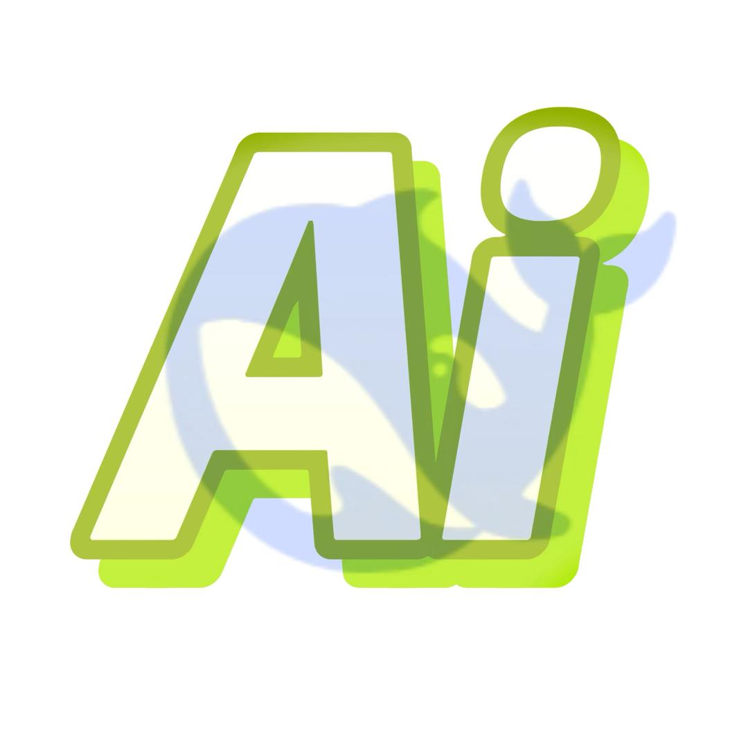 Ai教学秧秧老师