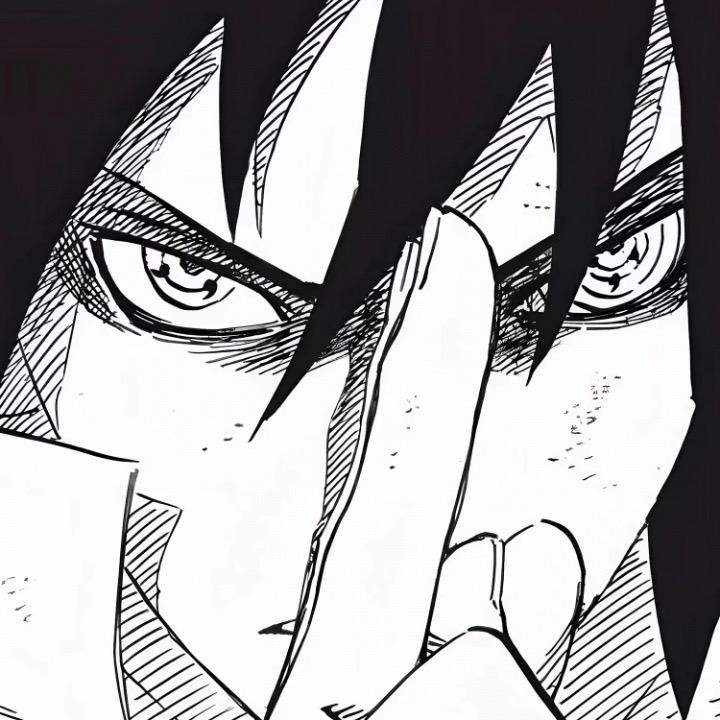 BKCXZICE破冰线上商店