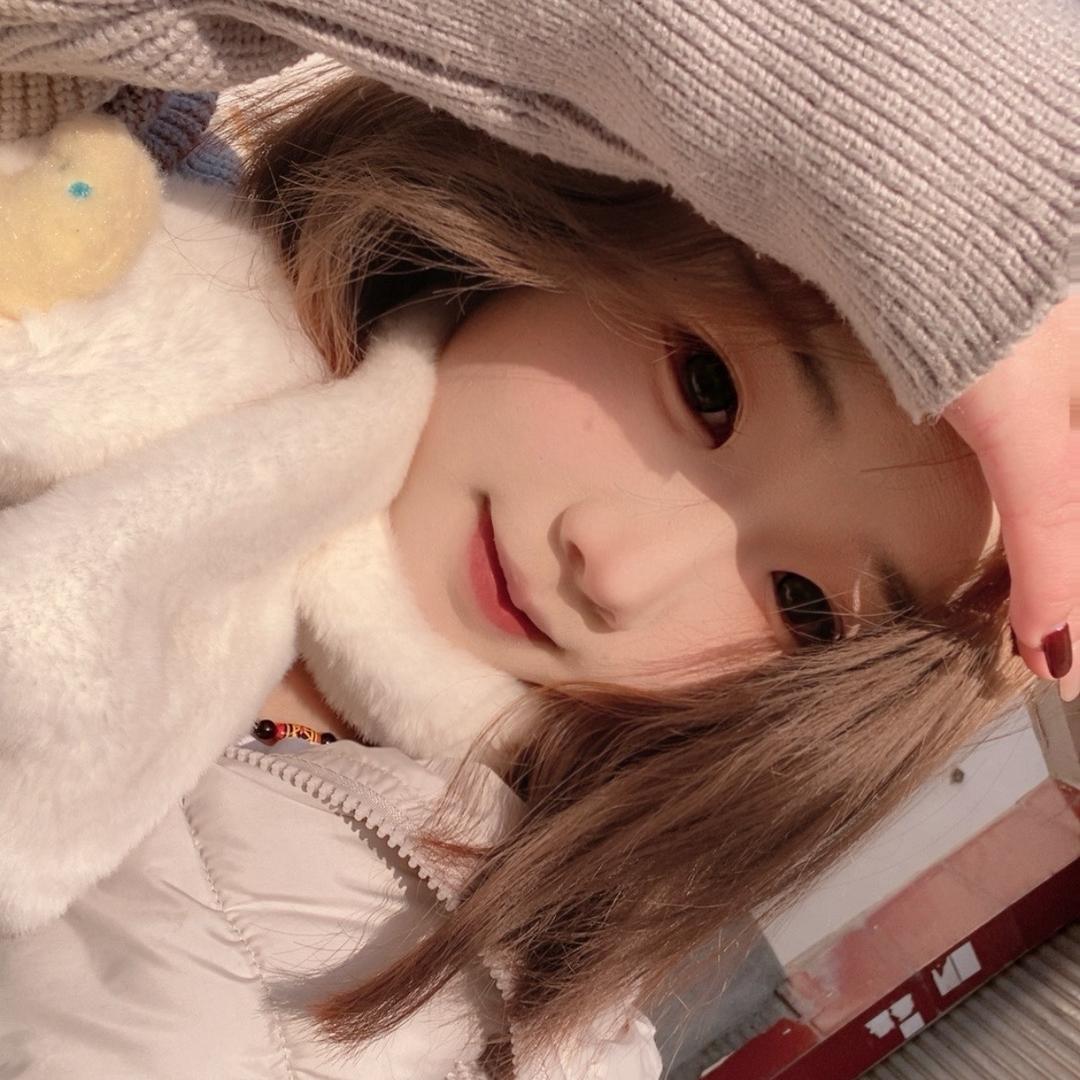 -是你的林.