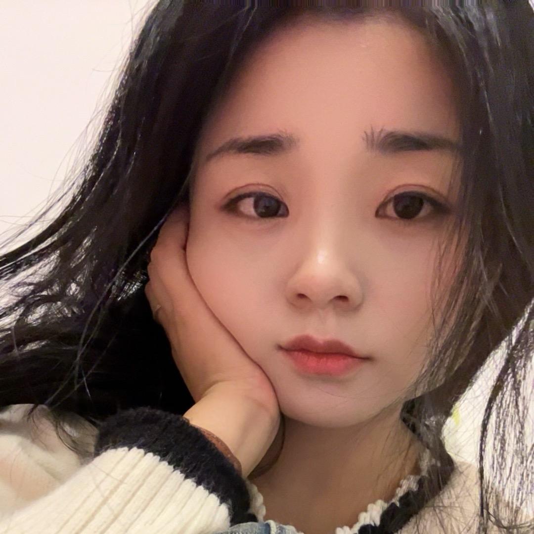🌸.