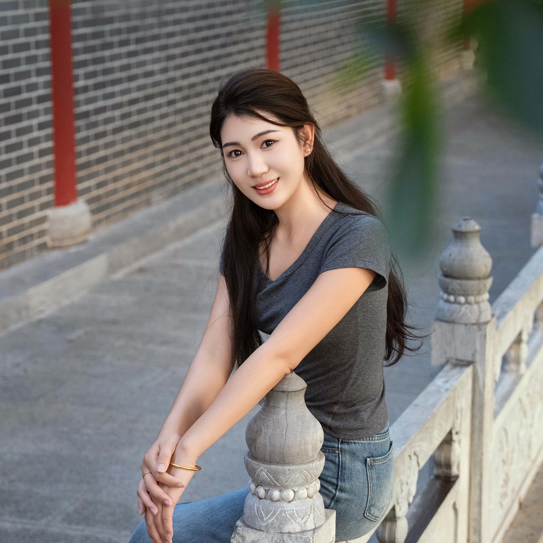 缘缘和大东🌲