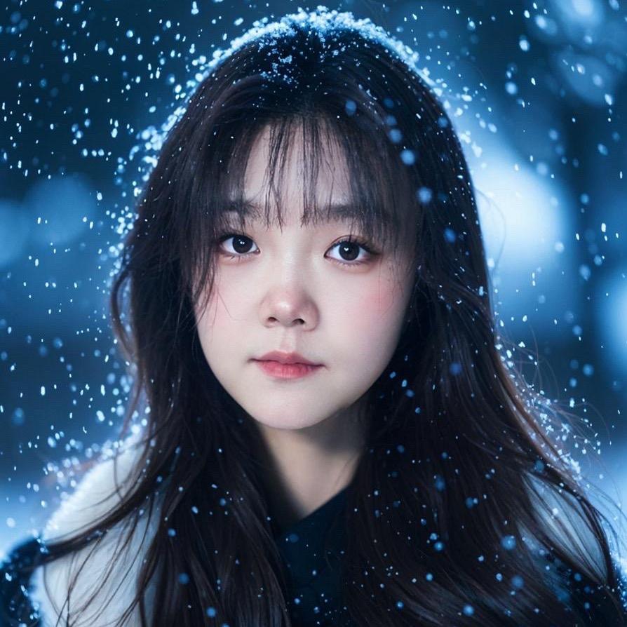 皮蛋solo粥