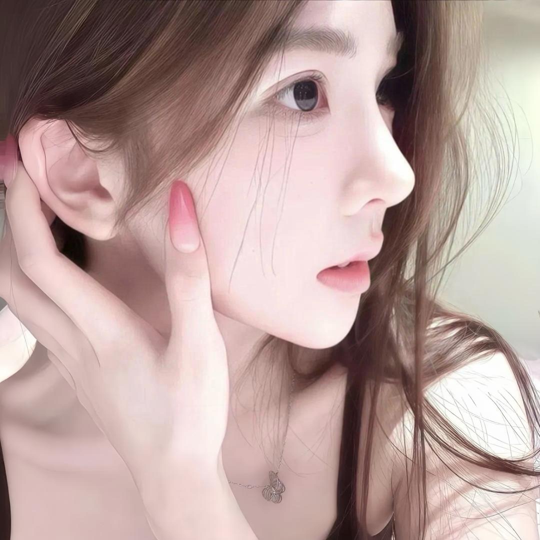 心疼我就给我转钱