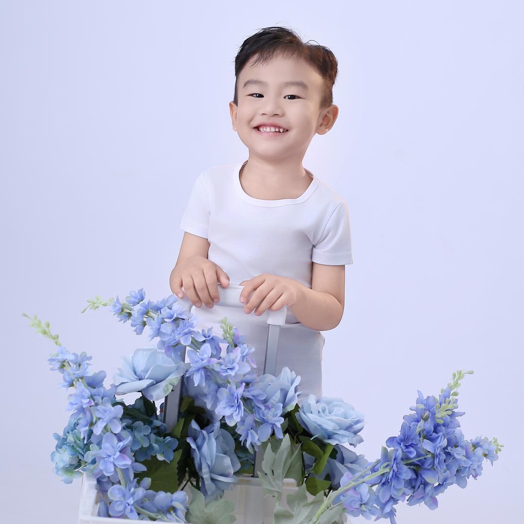 一个达不刘👧🏻