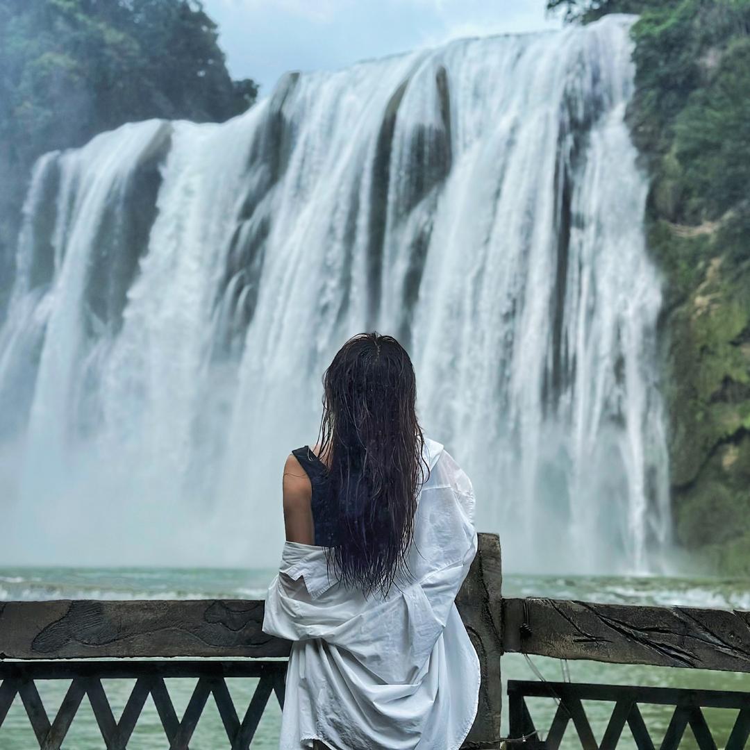 木子口向👸