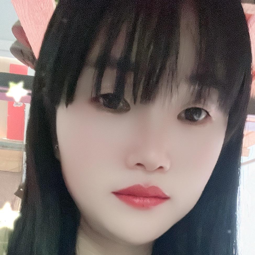 我是一个农村出来宝妈