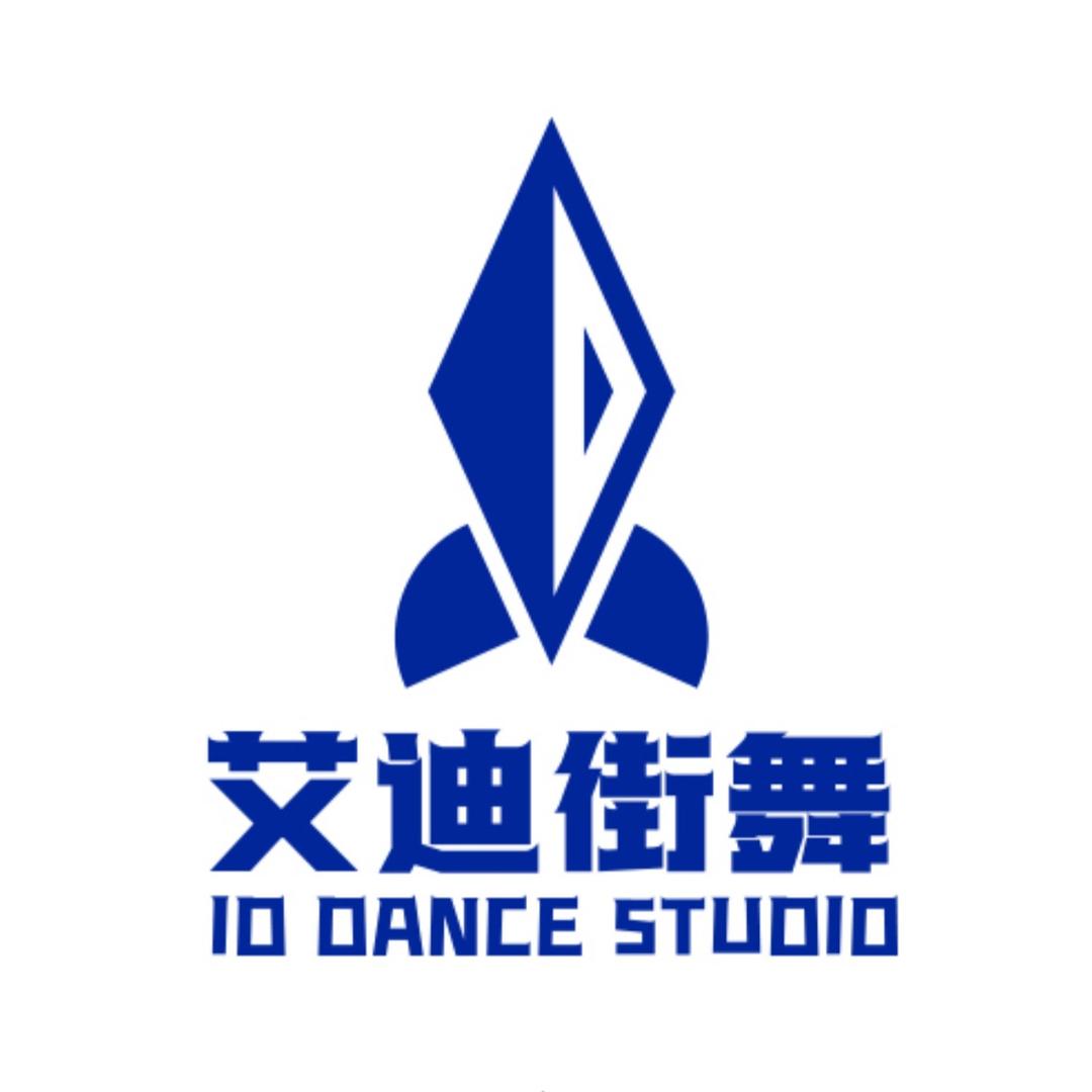 镇江市艾迪舞蹈创意有限公司