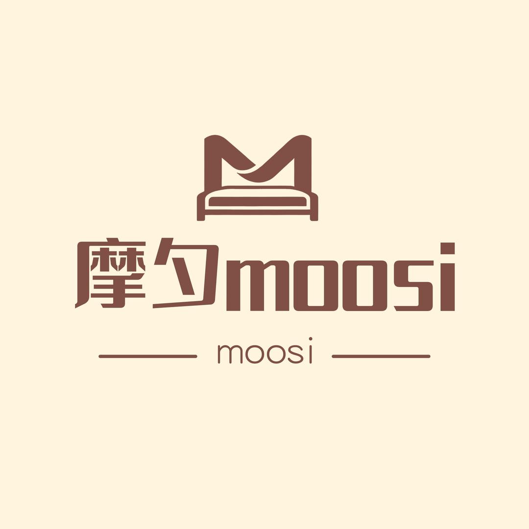 摩夕MOOSI