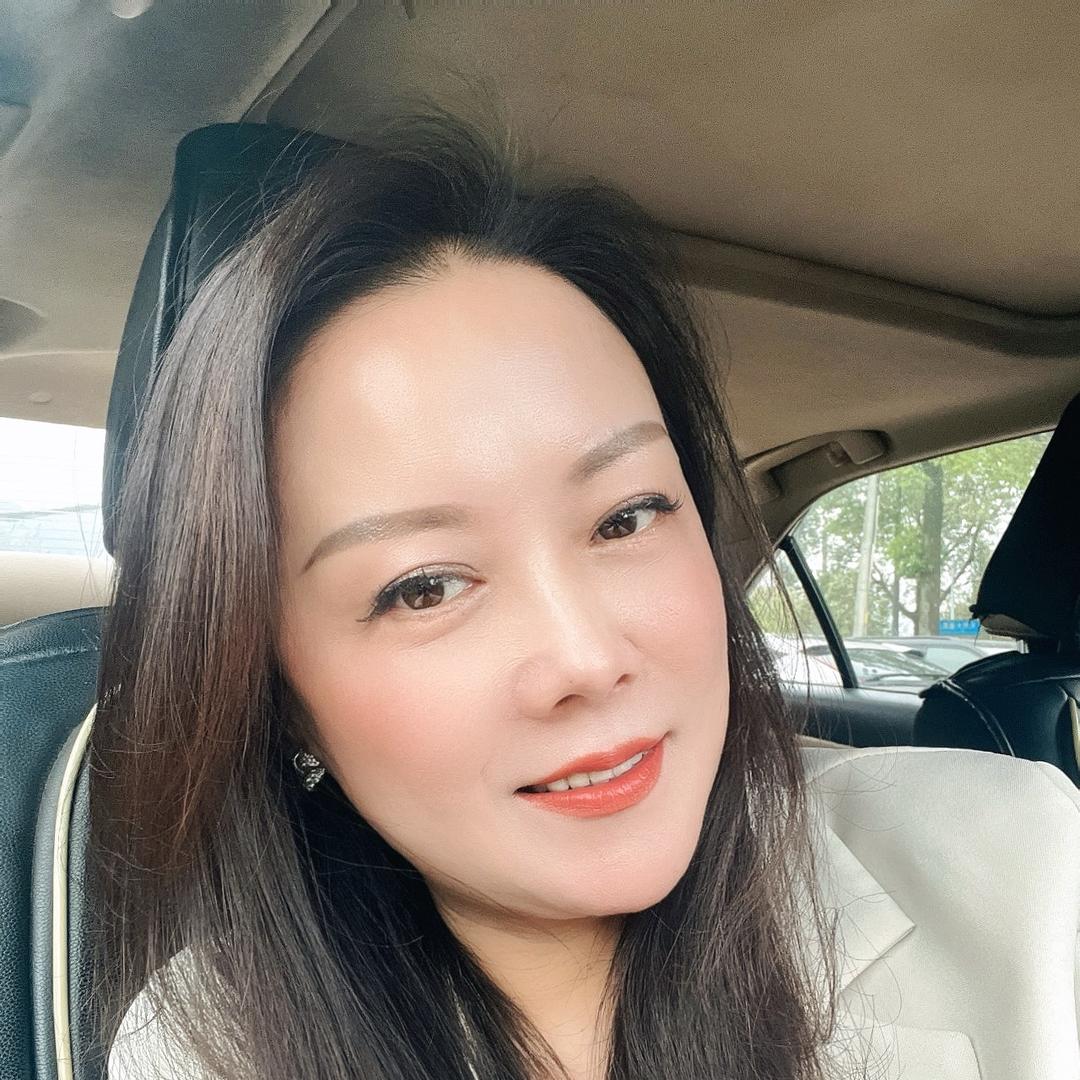 都江堰靠谱装修建君姐