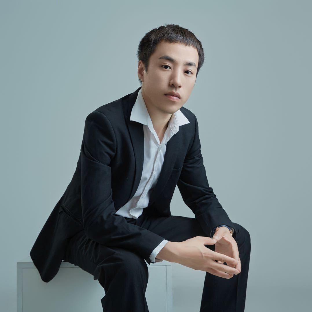 我是都是杨
