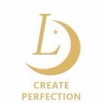 鲤城区悦伦美甲店