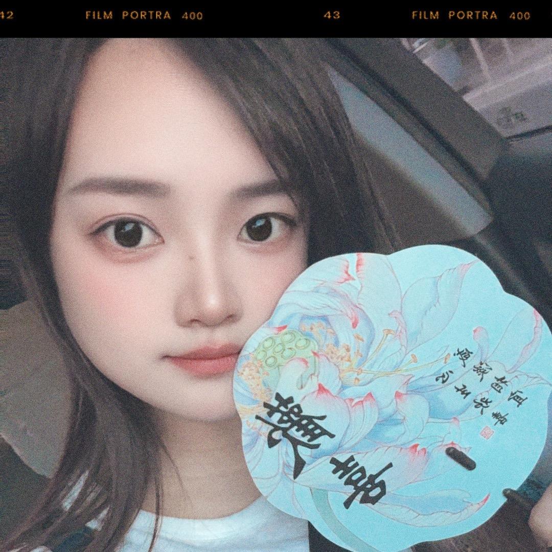 龙姐就是龙姐