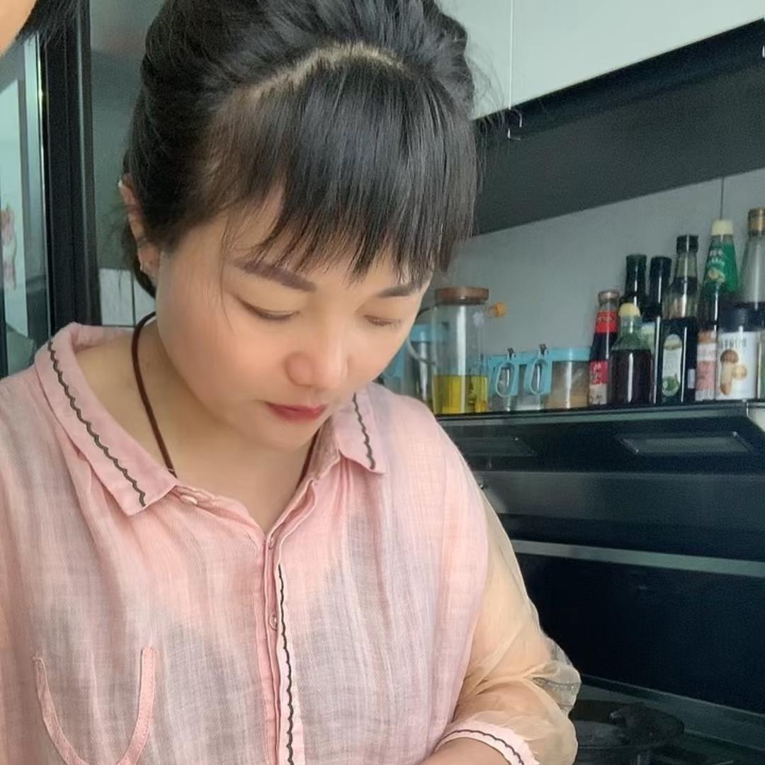 畅源辅食记