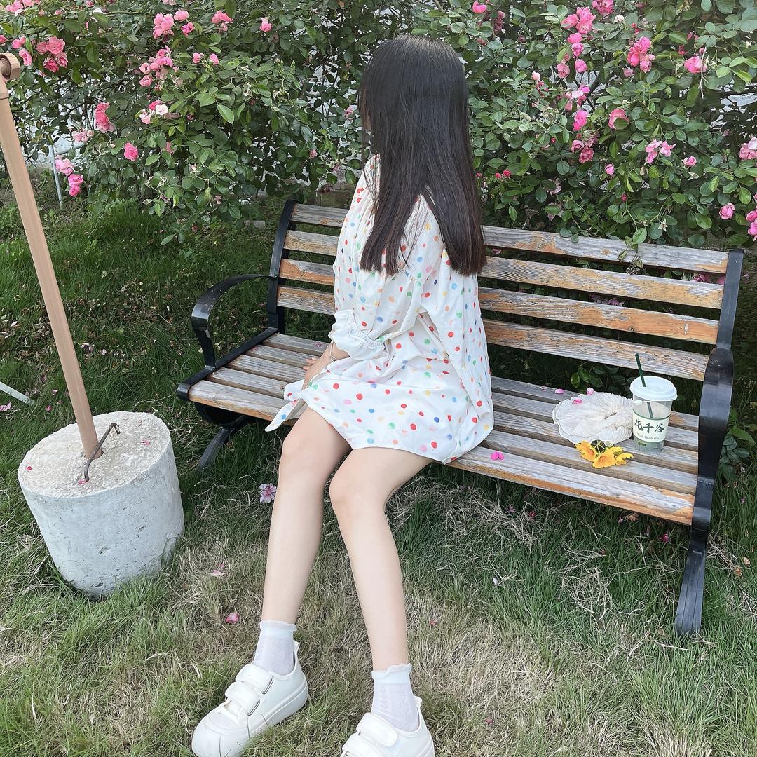 🌈芸𤋮🌼
