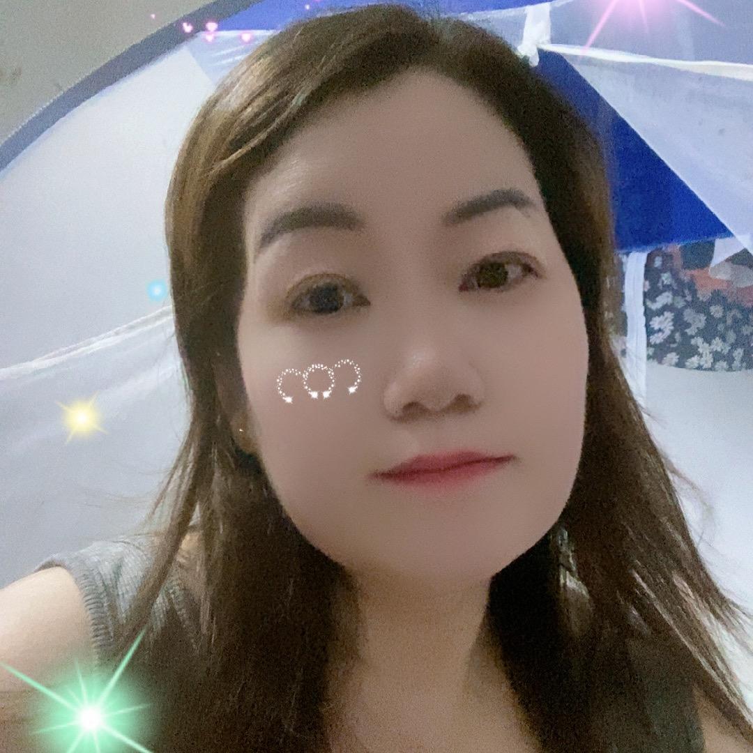 杨妞