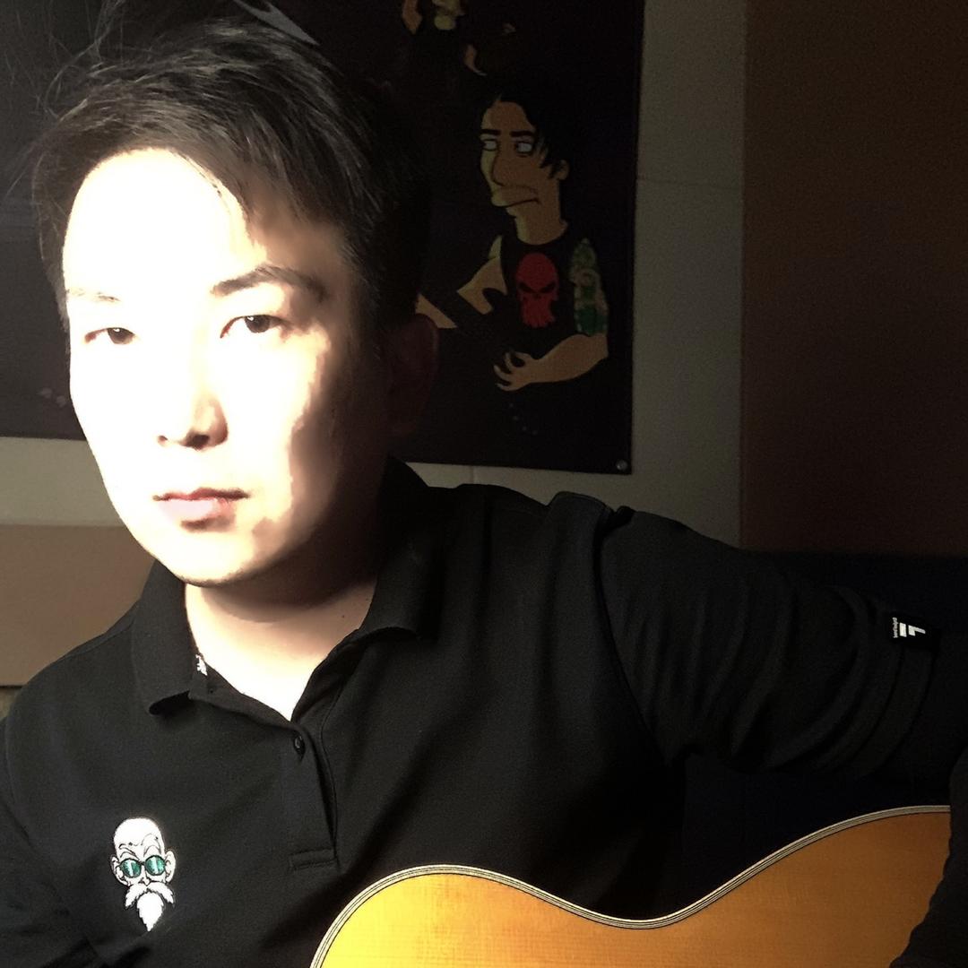 己过