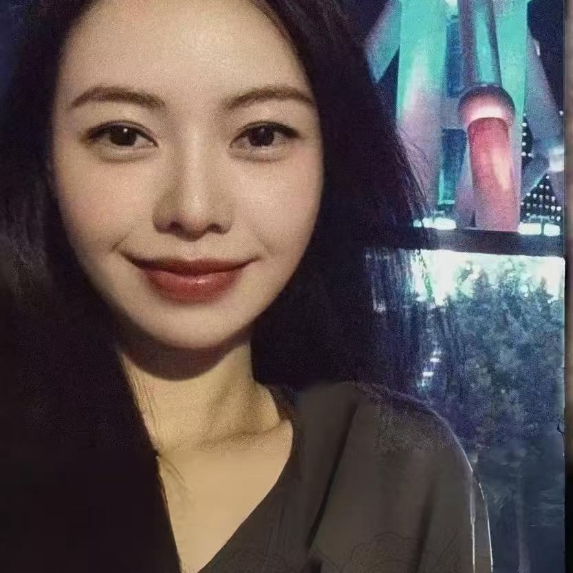 小雅