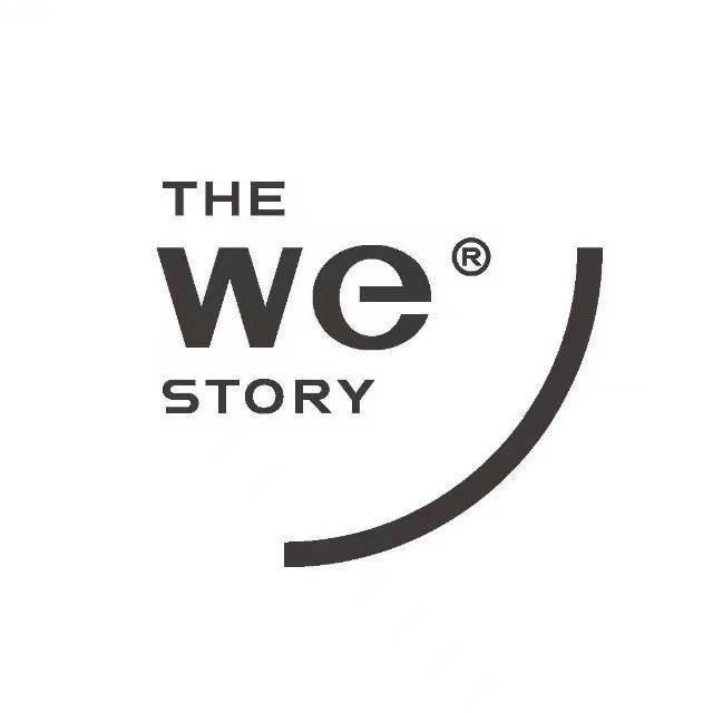 左右We家居（南阳居然店）