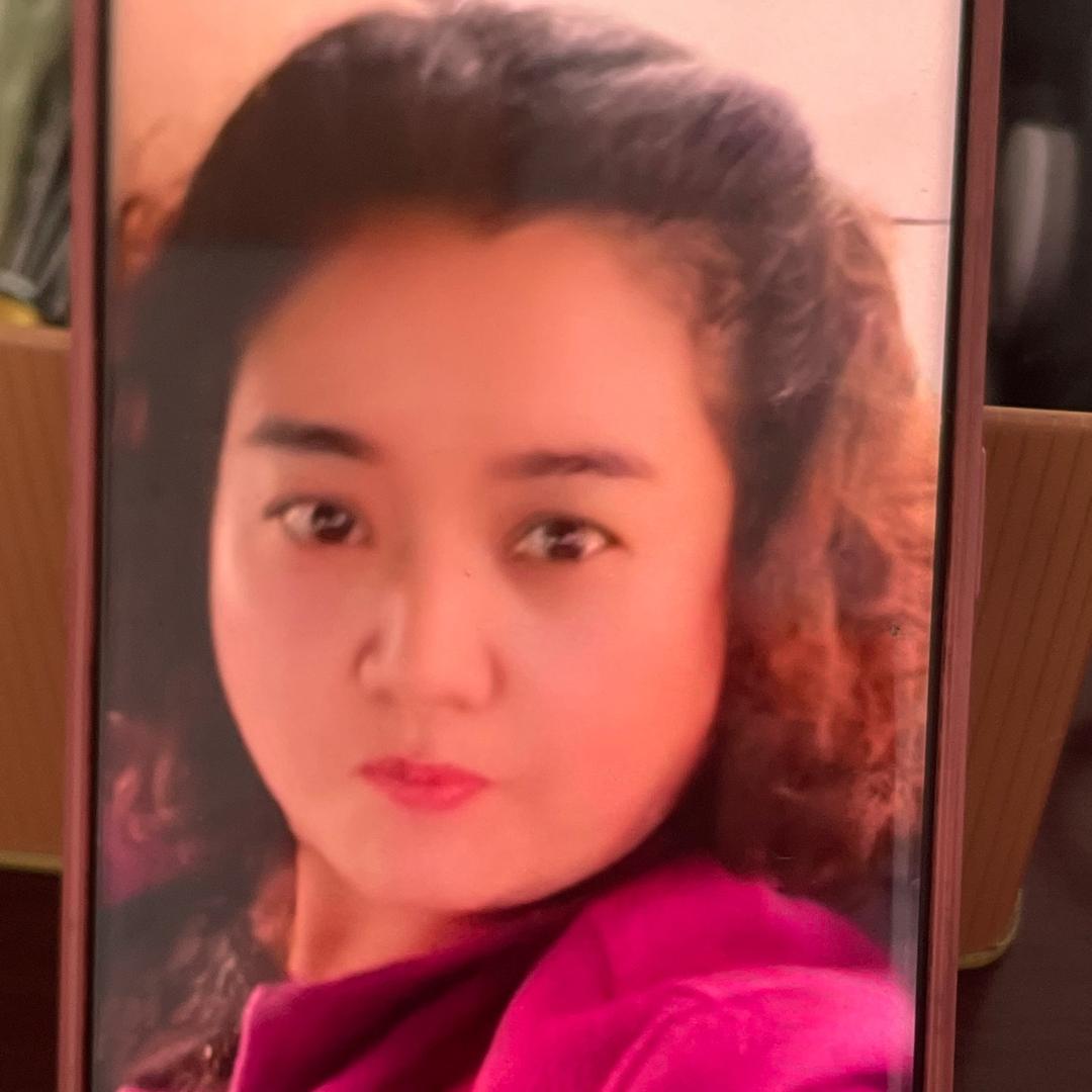 小宝妈