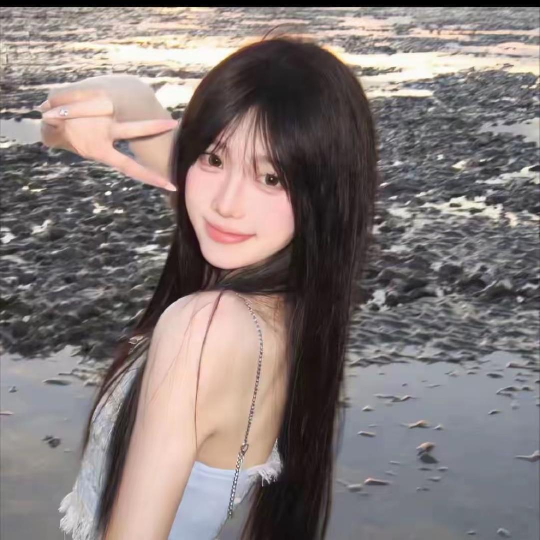 好物推荐
