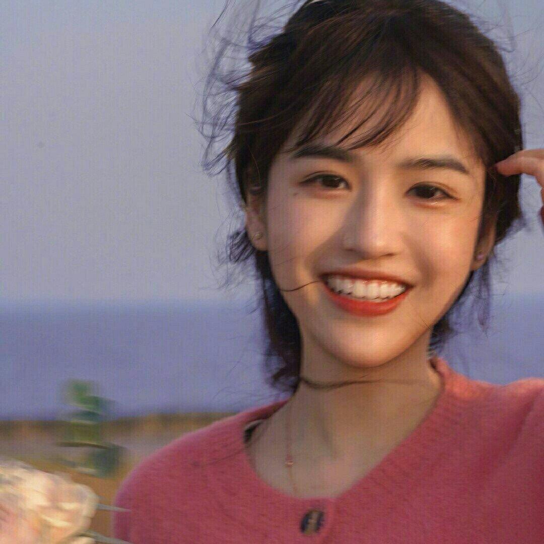 心悦吖