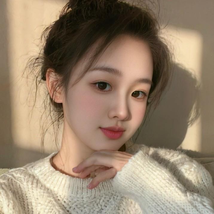 张 佳 宁