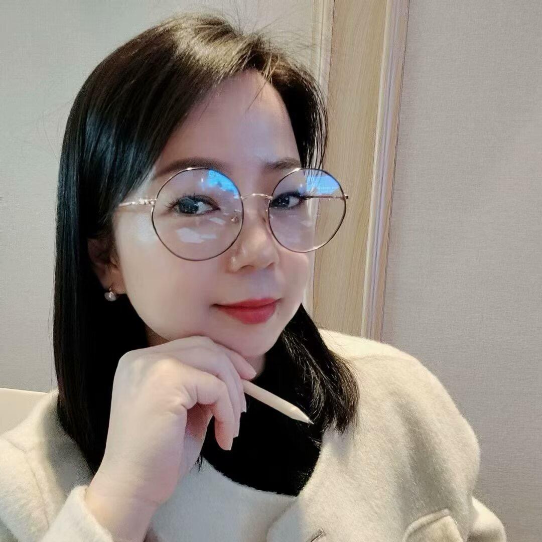 杨杨教你学护肤