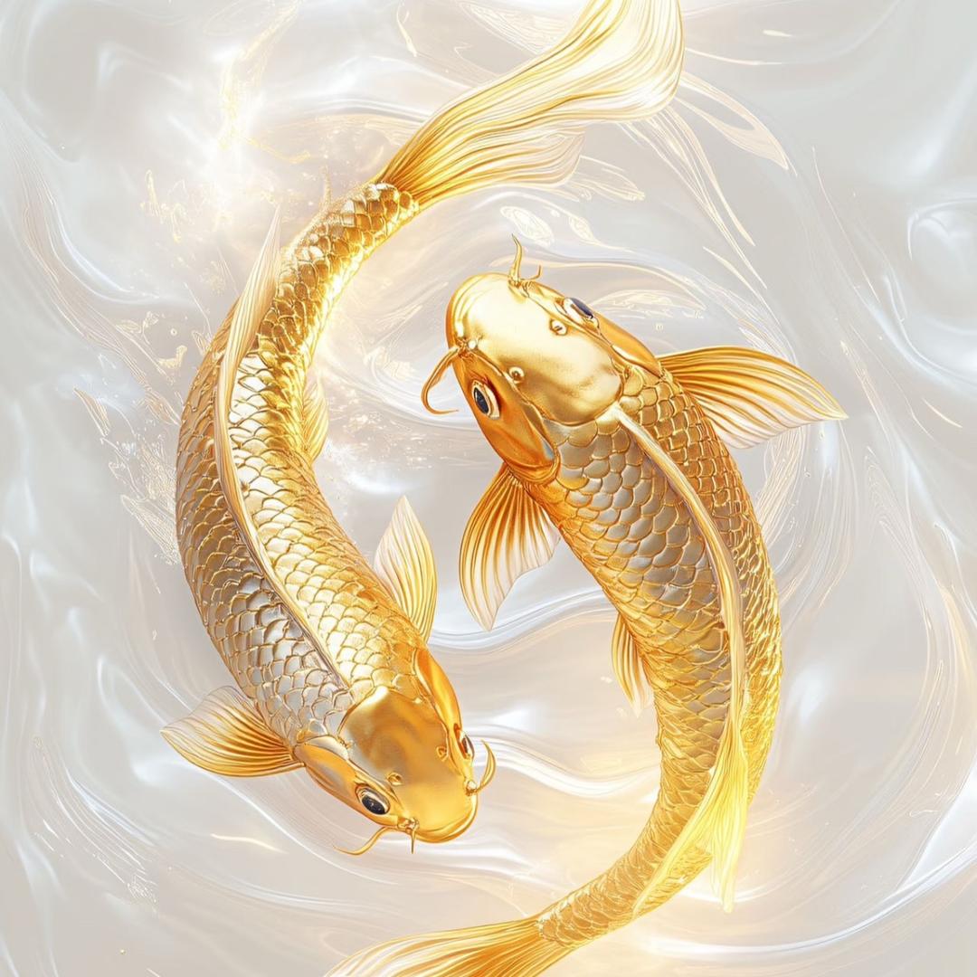奶油