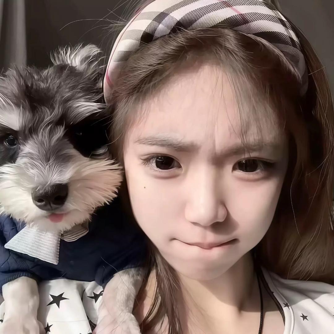 找到真爱就退网