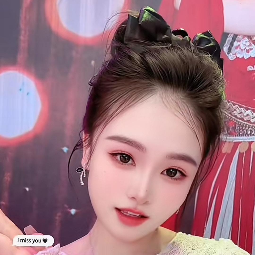 小萝卜头