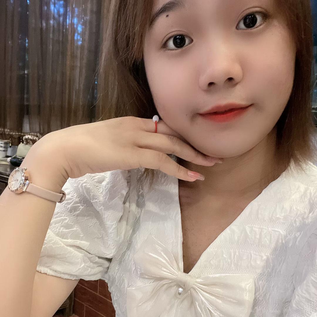 羅乖乖