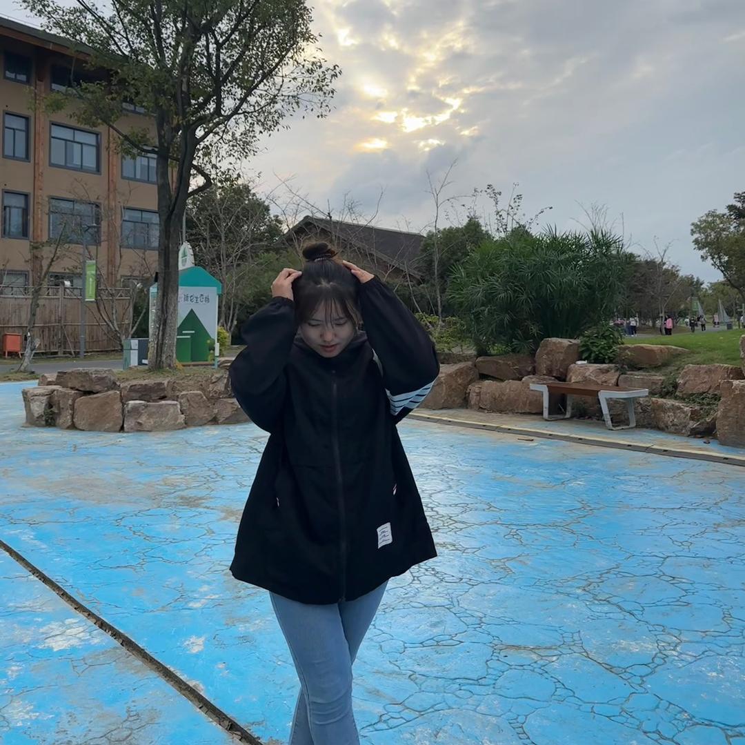 后会无期🎀